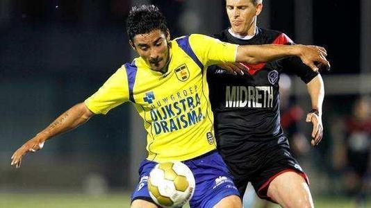 两队在赛季 两队在赛季