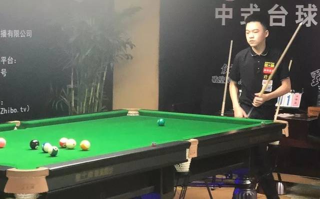 焦点看点 焦点看点