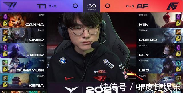 这场比赛的 这场比赛的