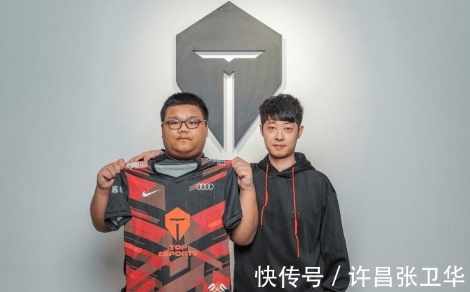 广州豹优化 广州豹优化