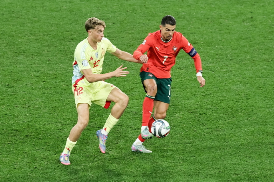 虑更多地轮 虑更多地轮