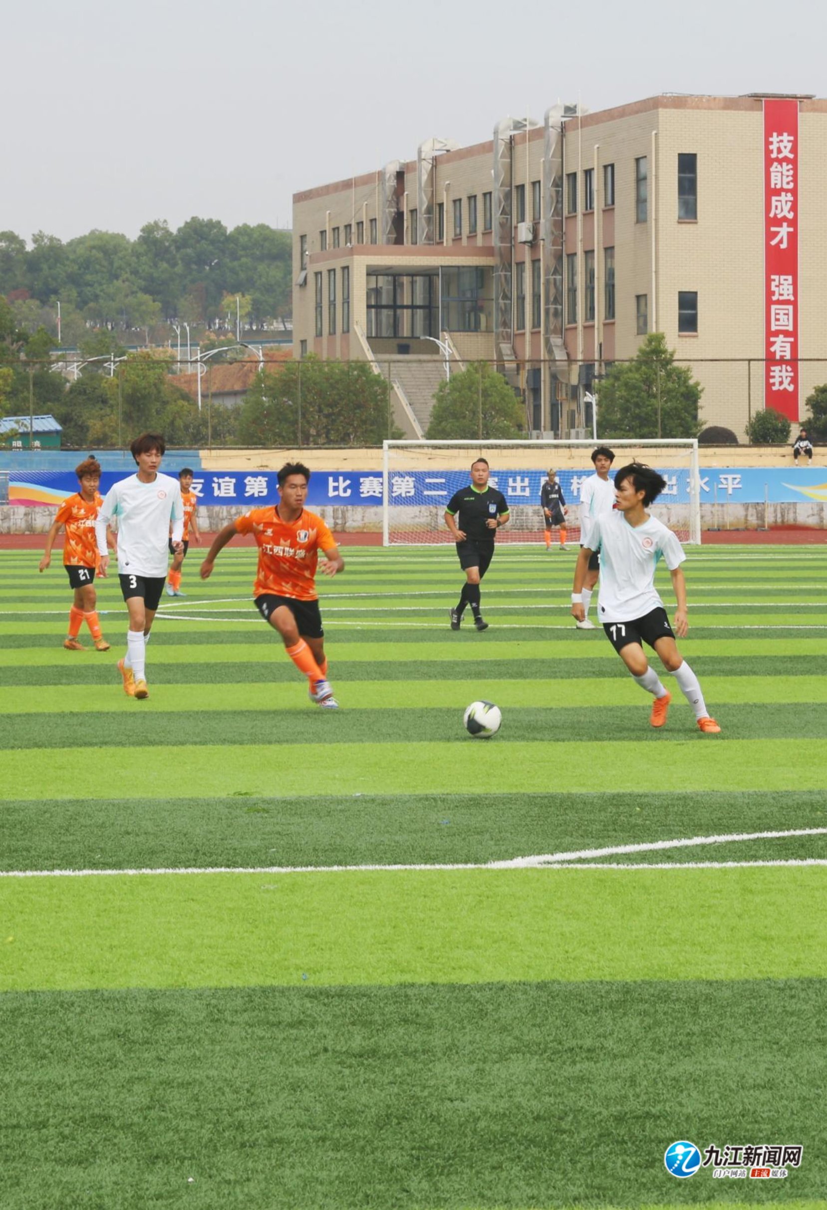 可以看到 可以看到