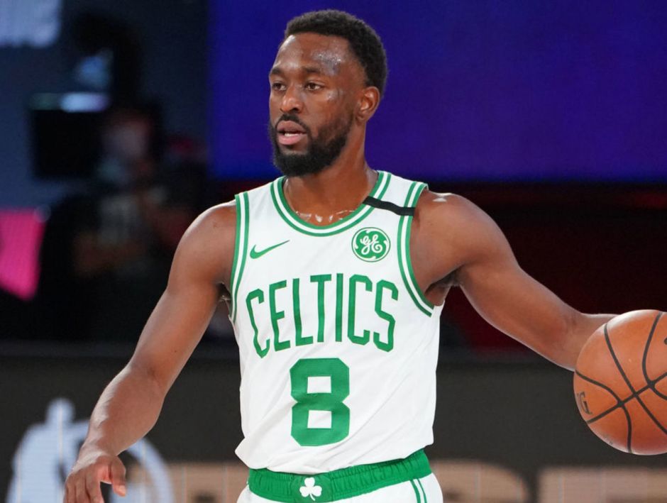 跨界观战 跨界观战