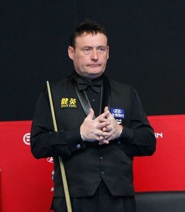 當提及歐聯 當提及歐聯