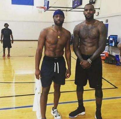 對於歐冠 對於歐冠