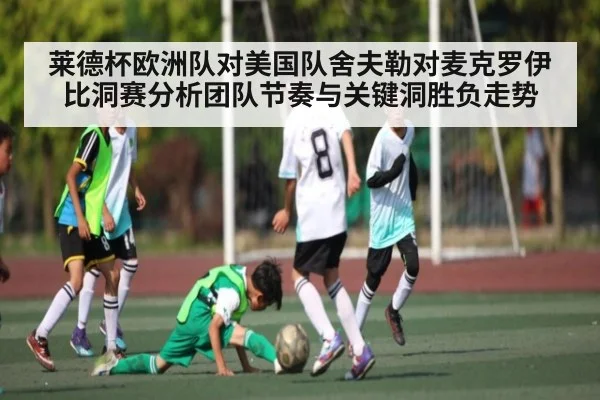 莱德杯欧洲队对美国队舍夫勒对麦克罗伊比洞赛分析团队节奏与关键洞胜负走势